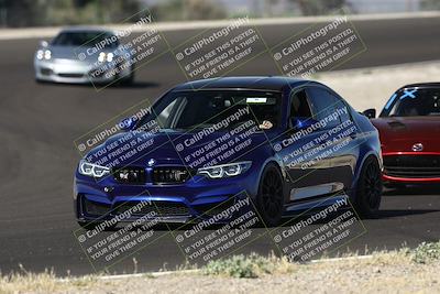 media/May-10-2025-Light Speed Track Events (Sat) [[c99cd30d1b]]/Green Group/Turn 3/
